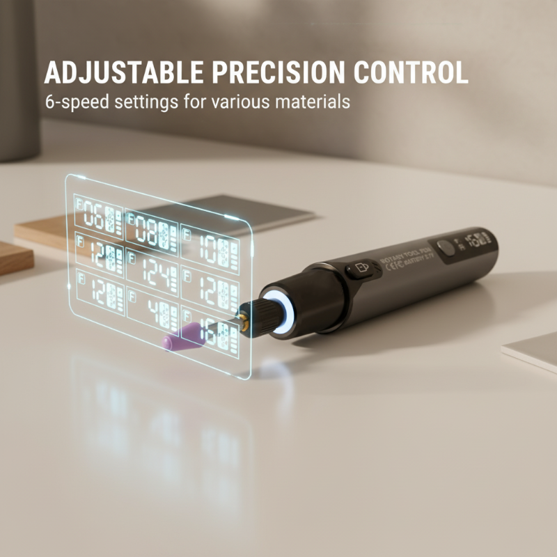⏳Time-Limited Special⏰Portable Electric Polishing & Grinding Kit