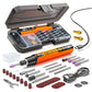 ⏳Time-Limited Special⏰Portable Electric Polishing & Grinding Kit