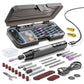 ⏳Time-Limited Special⏰Portable Electric Polishing & Grinding Kit