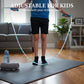 ⏰LAST DAY - BUY 1 GET 1 FREE!!💝LED Light-Up Jump Rope for Kids