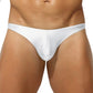 ⏳Limited-time 50% off🔥Men's Sexy Soft Breathable Bulge Pouch Underwear
