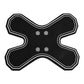 💪 50% DISCOUNT! 🔥Portable Heating Smart Muscle Stimulator Patch