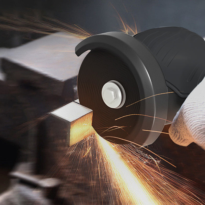 ⏰Today's Special: 61% Off🎁12V Mini Angle Grinder with Cutting Disc