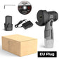 ⏰Today's Special: 61% Off🎁12V Mini Angle Grinder with Cutting Disc