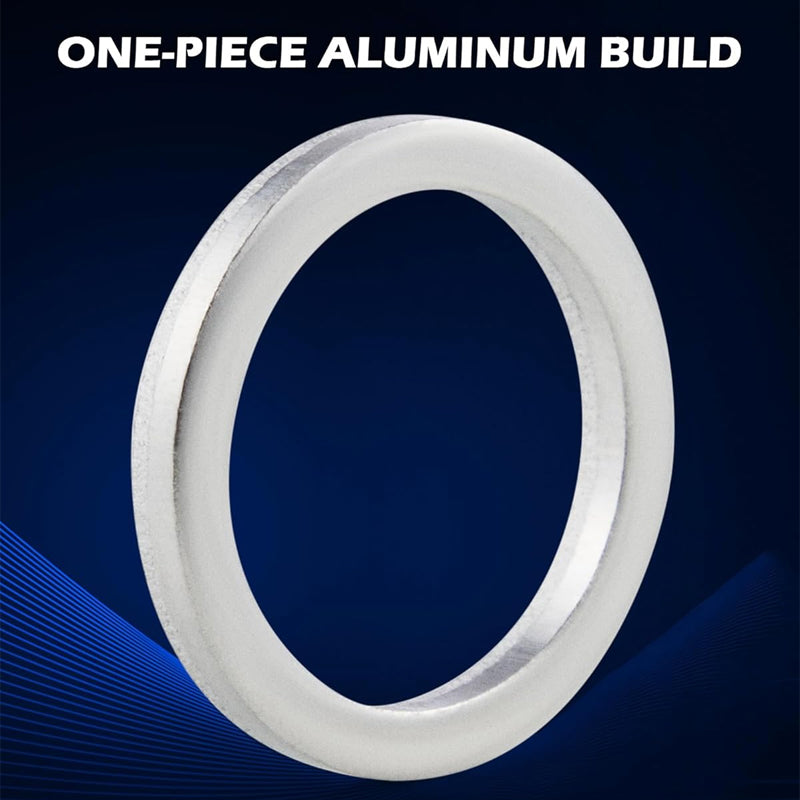 114-Piece Oil Pan Thread Repair Kit