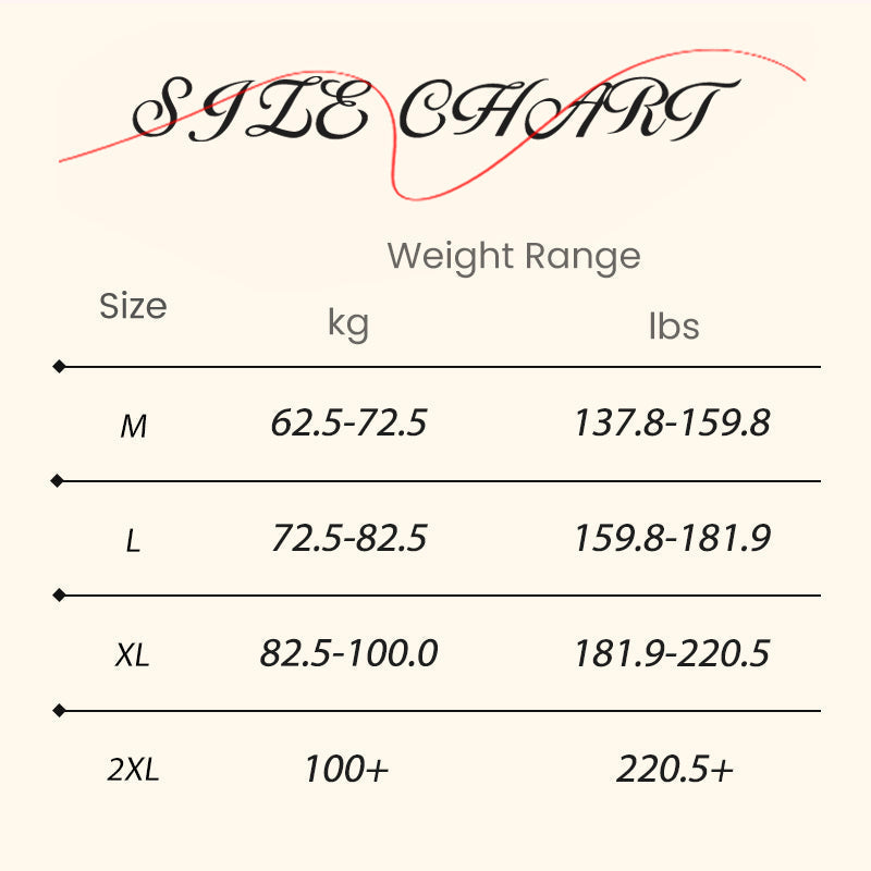 🔥Limited Time Promotion 50% OFF🔥Women's Seamless Shaping Camisole with Built-in Bra