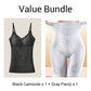 🔥Limited Time Promotion 50% OFF🔥Women's Seamless Shaping Camisole with Built-in Bra
