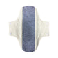 🎉Buy 1 Get 1 Free🎉Soft and Comfortable Washable Cloth Sanitary Towel