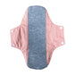 🎉Buy 1 Get 1 Free🎉Soft and Comfortable Washable Cloth Sanitary Towel