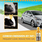 🔥50% OFF!🚗50K+ SOLD💕Catalytic Converter Cleaner🧼