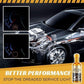 🔥50% OFF!🚗50K+ SOLD💕Catalytic Converter Cleaner🧼