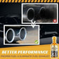 🔥50% OFF!🚗50K+ SOLD💕Catalytic Converter Cleaner🧼