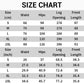 🎉 2026 Sale — Over 28,200 Sold!💙 Women's High‑Waist A‑Line Denim Maxi Skirt – Flattering 👗