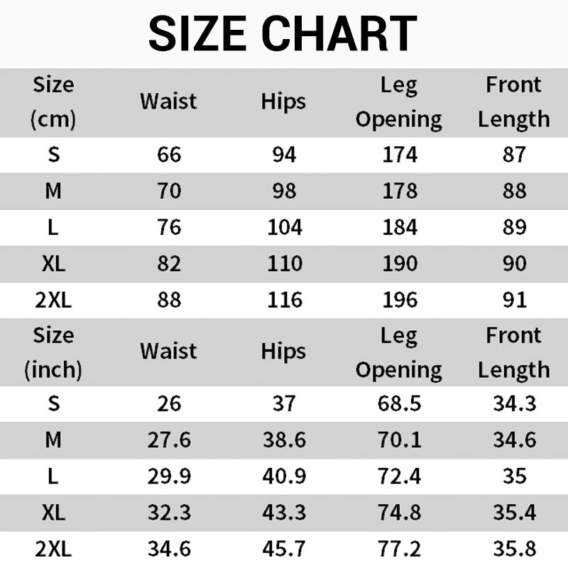 🎉 2026 Sale — Over 28,200 Sold!💙 Women's High‑Waist A‑Line Denim Maxi Skirt – Flattering 👗