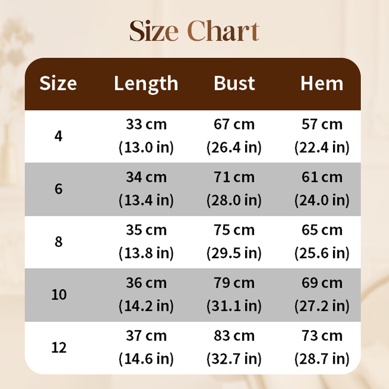 Women's Solid Removable Chest Pad Sports Tank Top, Casual Comfort and Durability Halter Neck Sports Top for Yoga Gym Workout, Ladies Sportswear for All Seasons