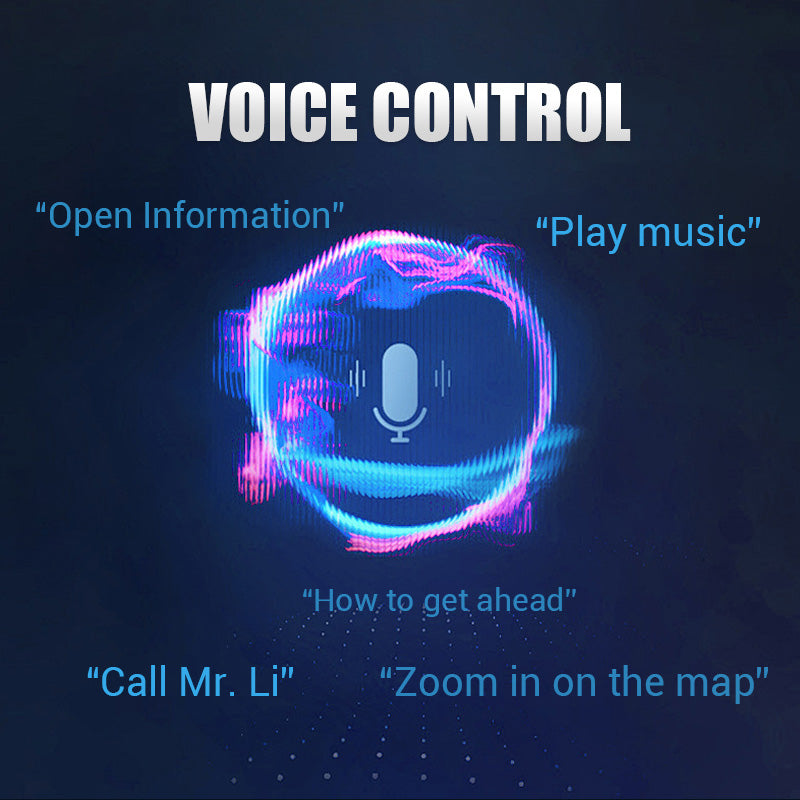 🚗📱 2-in-1 Wireless Adapter: Wireless Auto-Connect for iPhone & Android – Enjoy driving safety and freedom! 🔋🎉