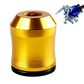 3-in-1 Screwdriver Head Magnetic Ring