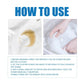 🔥Buy 1 Get 1 Free🔥Powerful Laundry Stain Remover Spray