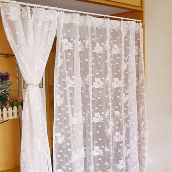 🏠 No drill. No tools. No clutter. Telescopic clothing rod that expands to fit any closet — and holds up to 50 lbs. 😎