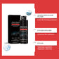 🚗 LIMITED-TIME 50% OFF! 💥 Quick-Effect High-Gloss Car Detailing Spray – Nano-Ceramic, Hydrophobic, Easy Apply ✨