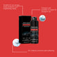 🚗 LIMITED-TIME 50% OFF! 💥 Quick-Effect High-Gloss Car Detailing Spray – Nano-Ceramic, Hydrophobic, Easy Apply ✨