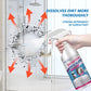 Multipurpose Cleaner Foam