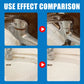 Multipurpose Cleaner Foam