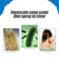 Multipurpose Cleaner Foam
