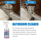 Multipurpose Cleaner Foam