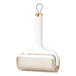 Reusable High-Efficiency Sticky Lint Roller