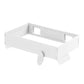🔥Limited-time offer-No-Drill Wall-Mounted Folding Trash Bag Holder