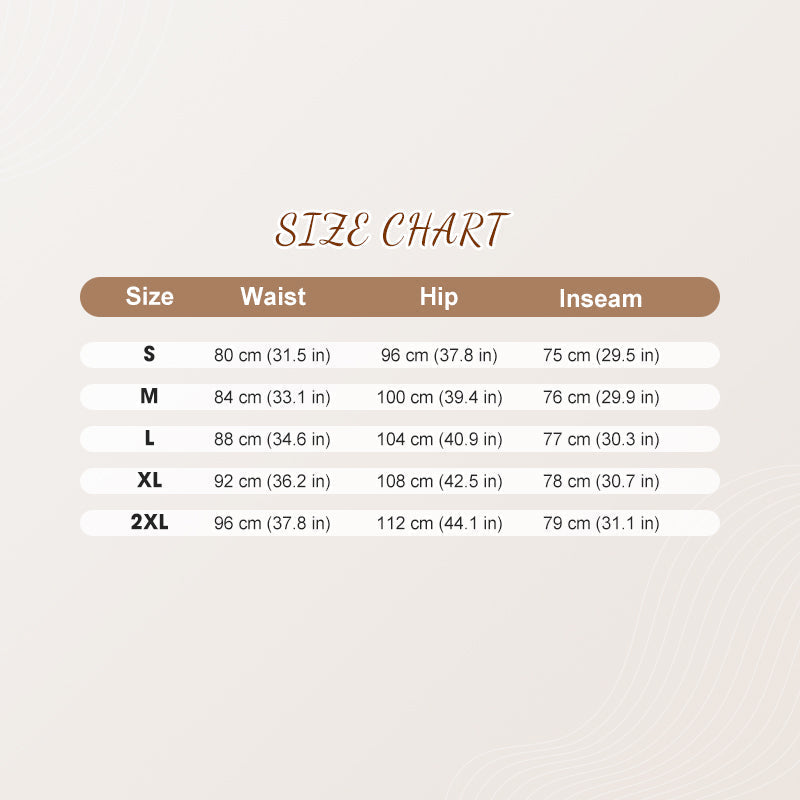 🔥Hot Sale Offers-Men's Modern Slim Fit Stretch Jeans