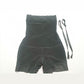 Butt Lifting and Tummy Control Seamless Shapewear