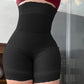 Butt Lifting and Tummy Control Seamless Shapewear