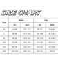 Butt Lifting and Tummy Control Seamless Shapewear
