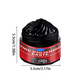 📢📢Buy 1 get 1 free⏰Car Tire and Plastic Trim Renewal Paste