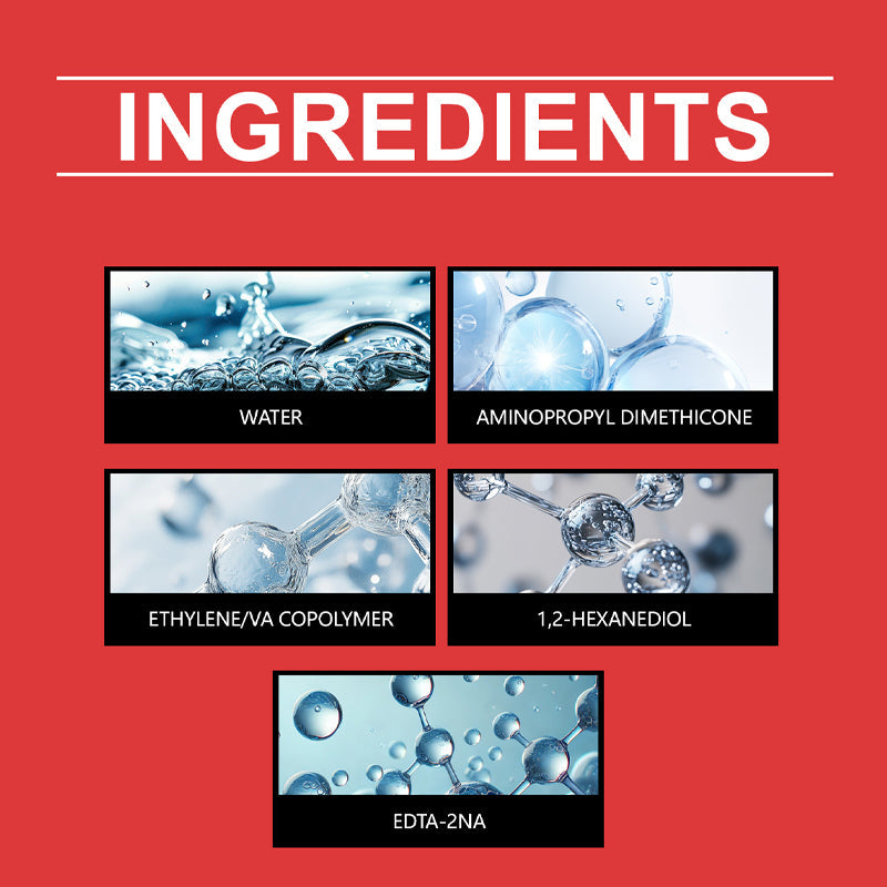 🚗 LIMITED‑TIME 50% OFF! ⚡ Nano‑Quick Ceramic Coating Pro – Hydrophobic, High‑Gloss, Multi‑Surface ✨