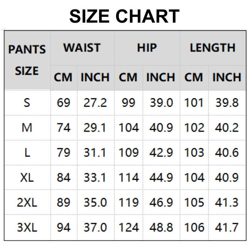 👗 50% OFF NOW! ✨ Women's Strapless Pleated Peplum Top & Pants Set – Soft Breathable Fabric, Flattering Waist & Wide Leg 🎀