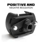 🌞 Spring into Savings: 50% Off🔥Professional Adjustable Oil Filter Wrench | Heavy-Duty 2-Claw Removal Tool - Spring-Loaded & Non-Slip (60-80mm)