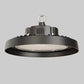 💡🏭 UFO LED High Bay Light – 100W, 160lm/W, 220V, for Industrial, Warehouse & Large Spaces 🏭✨