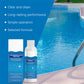 🏊‍♂️Summer Sale 50% off!💧Swimming Pool Purifying Liquid – Crystal Clear Water, Zero Hassle! 💙