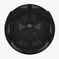🔥49% OFF🧢☀️Lightweight Breathable Mesh Brimless Cap