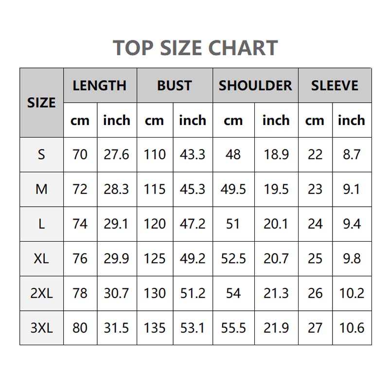 Men's Casual Short Sleeve Hoodie Shirt