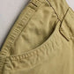 🔥 Hot Sale 50％ Off🔥Men's Classic Multi-Pocket Cargo Pants
