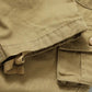 🔥 Hot Sale 50％ Off🔥Men's Classic Multi-Pocket Cargo Pants