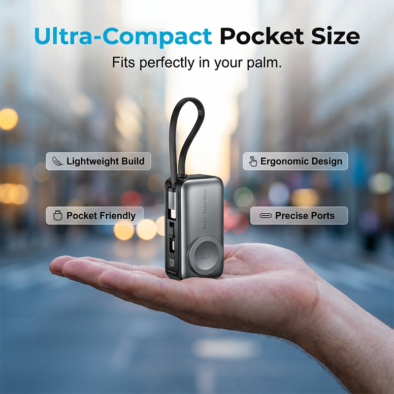 📢📢50% OFF & In Stock⏰🔋 Your Whole Charging Kit in One – Cables, Watch Pad & Plug Built-In! ⚡