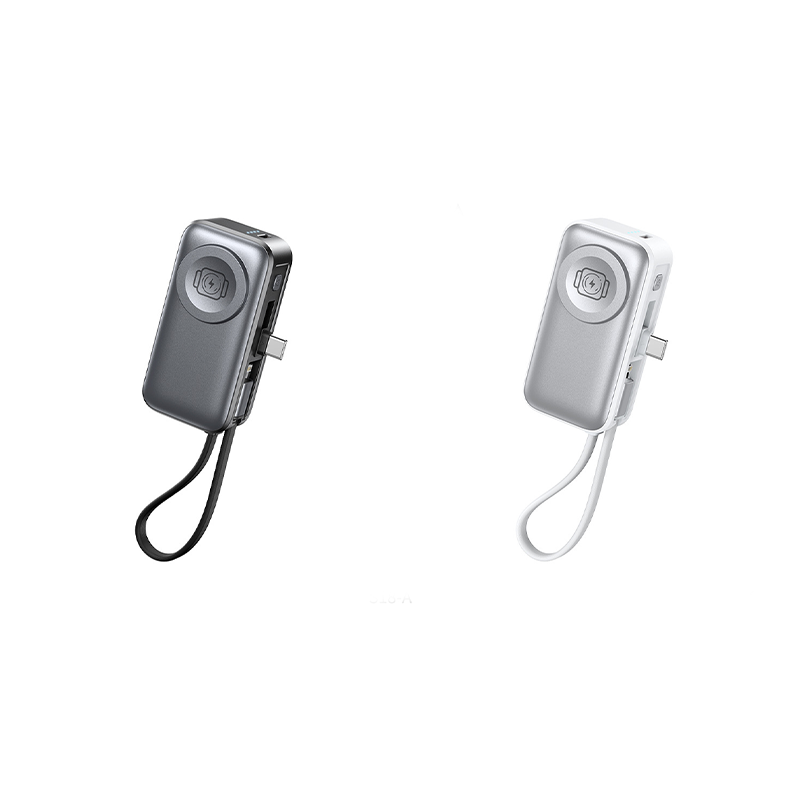 📢📢50% OFF & In Stock⏰🔋 Your Whole Charging Kit in One – Cables, Watch Pad & Plug Built-In! ⚡