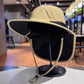 🧢 50% OFF NOW! 🌞 Unisex Foldable Bucket Hat – UPF 50+ Sun Protection & Breathable – Adjustable & Packable for Outdoor 🏕️