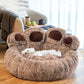 🐶Soothing Paw Bed