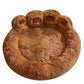 🐶Soothing Paw Bed